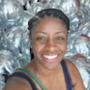 Meet your Posher, Aja